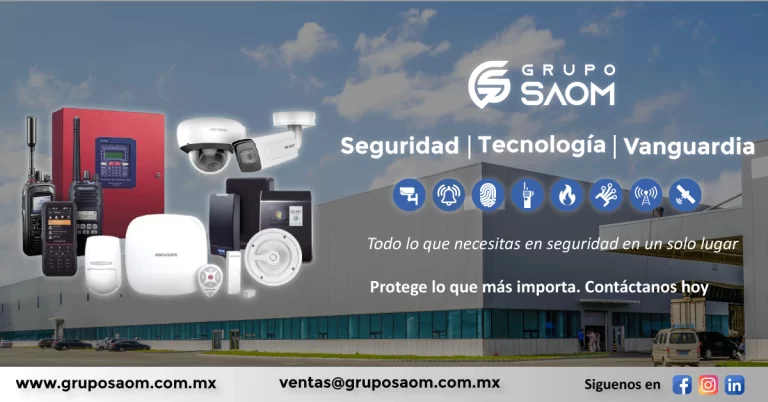 Integradores-de-seguridad-en-cancún