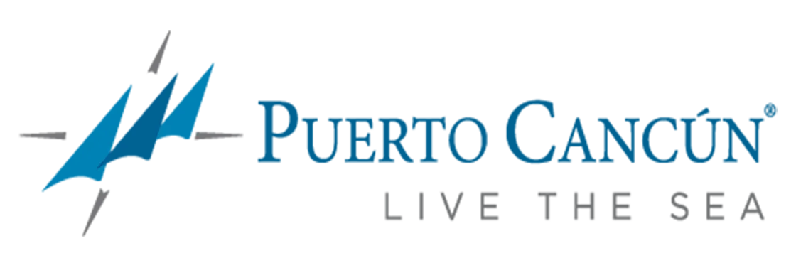 puerto-cancun2