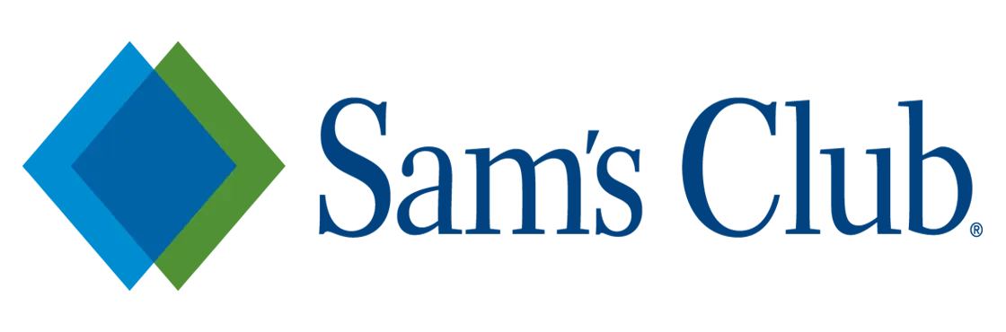 sams