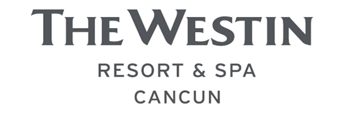 the_westin