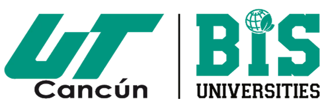 ut