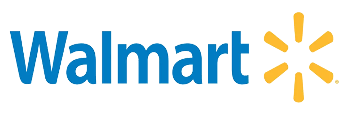 walmart