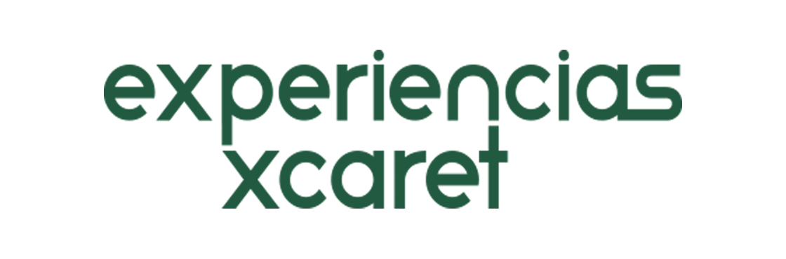xcaret