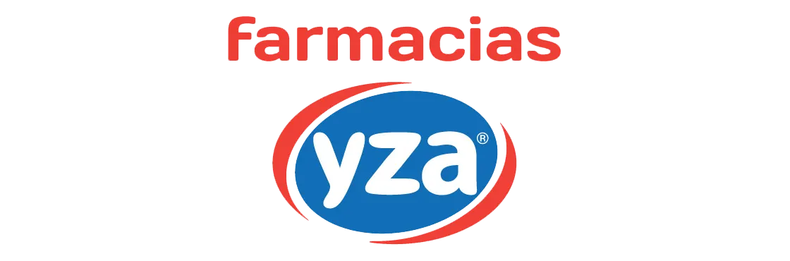 yza